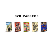 DVD単巻